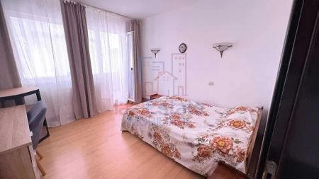 Apartament 4 Camere Tatarasi - Flora - Photo 2
