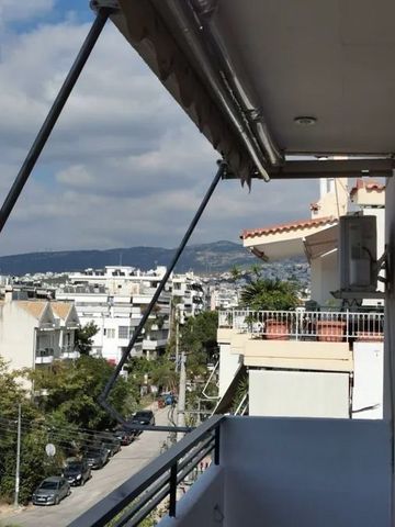 Διαμέρισμα για ενοικίαση Κέντρο (Βριλήσσια) - Photo 3