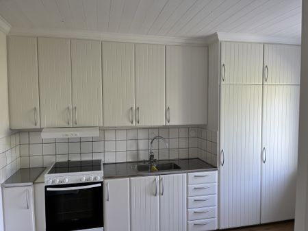 Katrineberg, Deje - Foto 2