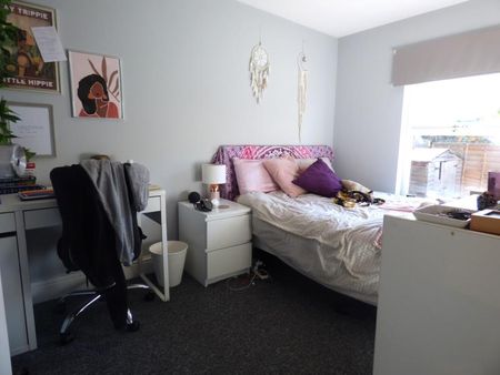 Thornton Avenue - Photo 4