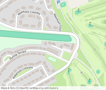 Dunlop Crescent, Ayr, KA8 - Photo 1
