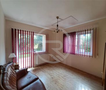 Casa individuala, 180 mp utili, situata in cartierul Manastur! - Fotografie 6