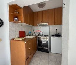 Studio/Γκαρσονιέρα για ενοικίαση - Εύοσμος - Photo 5