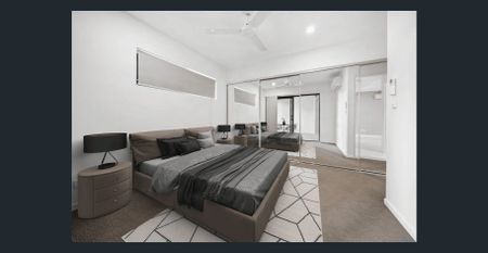 Modern Ground Floor Unit in Prime Location - Photo 3