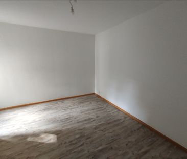 Location Appartement 3 pièces 71m² - Photo 1