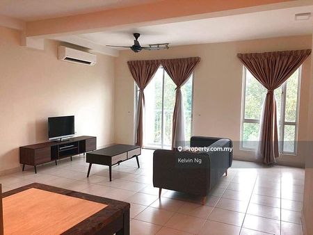Casa Indah 2, Kota Damansara - Photo 2