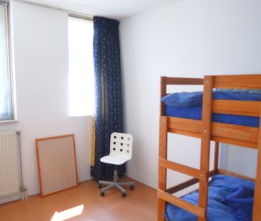 Huis te huur: Buitenweg 132 3602 PW Maarssen - Foto 4