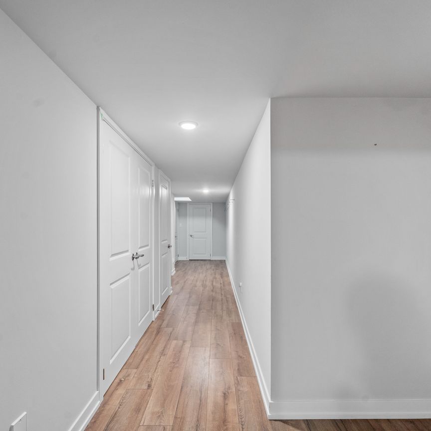 For Lease - 400 Finch Avenue Unit# 37, Pickering, Ontario - Photo 1