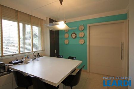 Apartamento - Photo 5