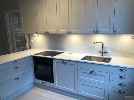 Södra Storgatan 23 - Foto 4