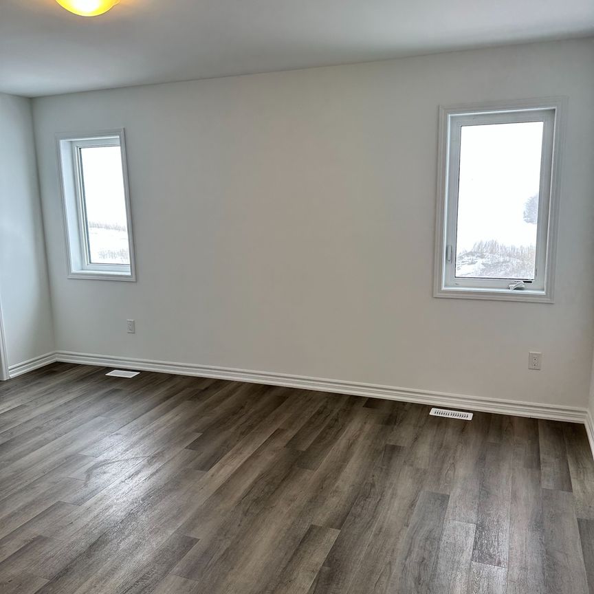 For Lease - 56 Forestwalk Street, Kitchener, Ontario - Photo 1