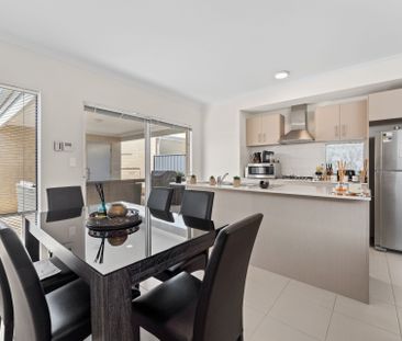 Three Bedroom Home in Baldivis - Photo 4