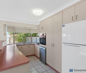 6/420 West Street, 4350, Kearneys Spring Qld - Photo 3