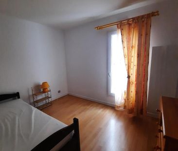 Location Appartement 3 pièces 50m² PORNICHET 44380 - Photo 3