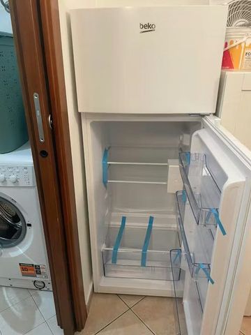 Via San Donato, Florence, Tuscany 50127 - Photo 5