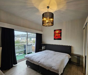 Ruim instapklaar appartement met 2 slaapkamer op 1e vd - Foto 2