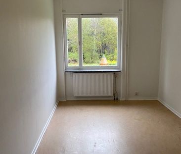 Rishultsvägen, Strömsnäsbruk - Photo 3