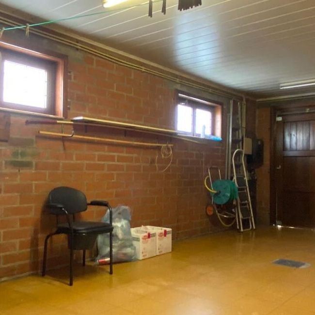 Woning te huur in Lendelede voor € 775 met 2 slaapkamers - Foto 1