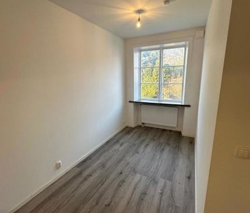Järnvägsgatan 7A Lgh 1003, Grevie - Foto 4