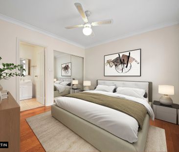 3/22-26 Collaroy Avenue, Peakhurst NSW 2210 - House For Rent | Domain - Photo 3