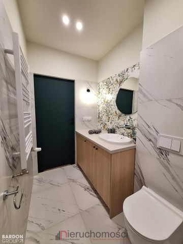 Gorzów Wlkp., Śródmieście - Photo 2