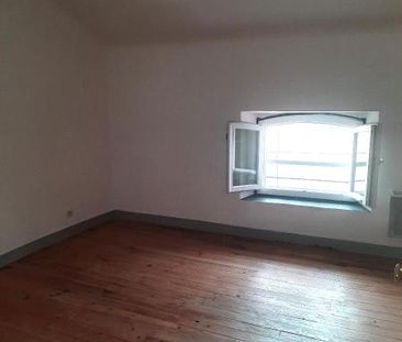 Appartement 2 Pièces 73 m² - Photo 1