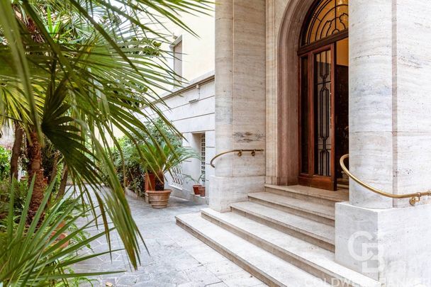 Via Panama, Roma, Lazio 00198 - Photo 1