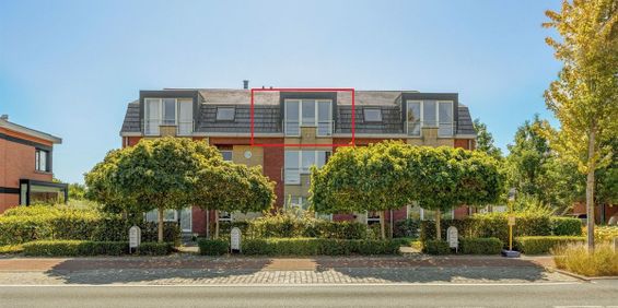 Appartement te huur in Booischot voor € 900 met 2 slaapkamers - Foto 3