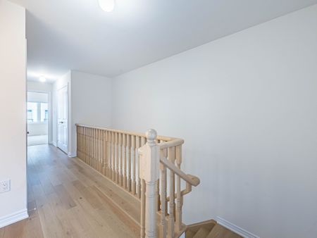 For Lease - 2053 Horace Duncan Crescent, Oshawa, Ontario - Photo 5