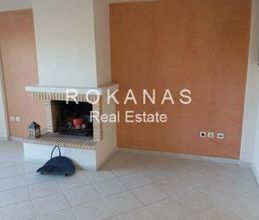 Μεζονέτα για ενοικίαση - Βάρη - Βάρκιζα, - Photo 1