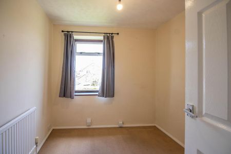 Macaulay Avenue, Great Shelford - Photo 2