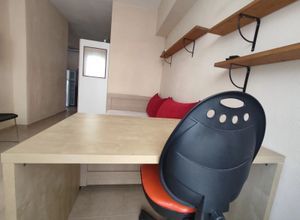 Studio/Γκαρσονιέρα για ενοικίαση - Καβάλα, - Φωτογραφία 2