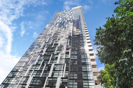 Modern Apartment in the Heart of Chatswood ** Available 29/11/25 ** - Photo 3