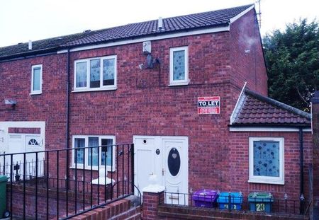 4 bedroom house share to rent - Photo 5