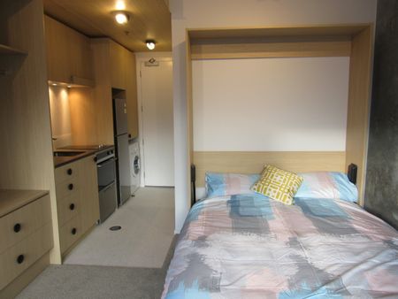 Welcome to apartment 302 in Vedado - Photo 2