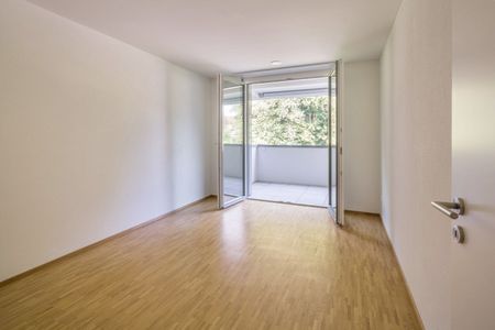 Hier endet Ihre Wohnungssuche! - Photo 5