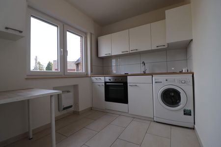 Gemütliches Studio zur Miete (inkl.Keller) - Photo 5