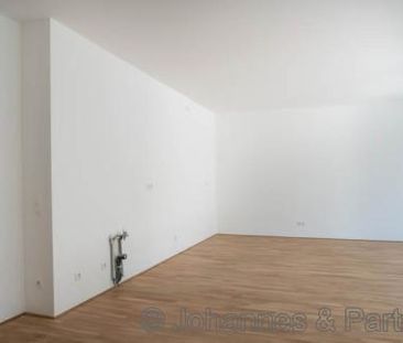 01109 Dresden - Klotzsche , Alexander-Herzen-Str. 66 WE 44 - Photo 1