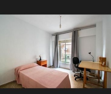 Piso de alquiler en Calle Triana Baja, 2, Centro - Sagrario - Photo 6