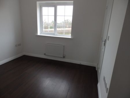 Haywood Close, Leicester Forest East - Photo 3