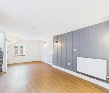 2 bedroom detached house to rent - Photo 6