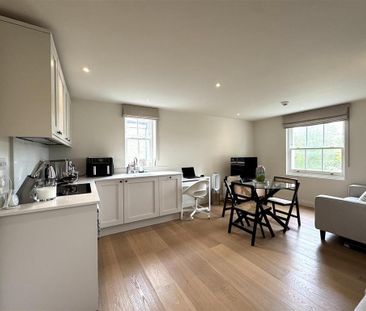 1 bedroom apartment to rent - Photo 6
