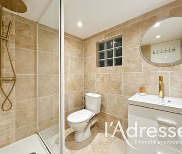 Location appartement 1 pièce, 30.00m², La Ciotat - Photo 6