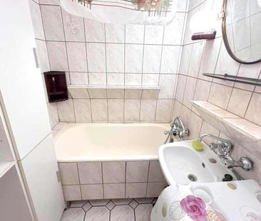 Mieszkanie wynajem Gorzów, os. Staszica, 3 pokoje, 52 m - Photo 6