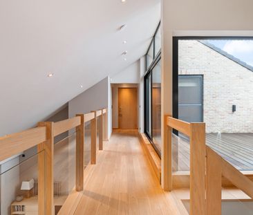 Huis te huur in Hofstade - Foto 5