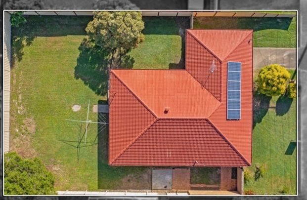 16, Newhaven Street, QLD, Alexandra Hills - Photo 1