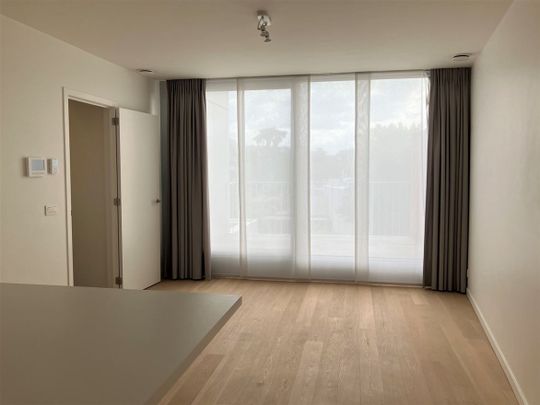 Hofkwartier 4, 2200, Herentals - Foto 1