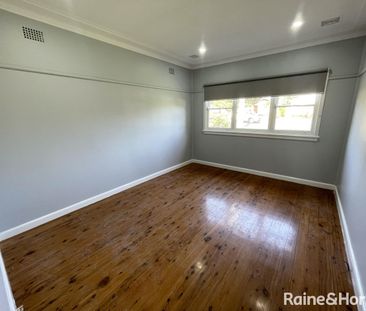 57 Mort St, Blacktown, NSW 2148 - Photo 2