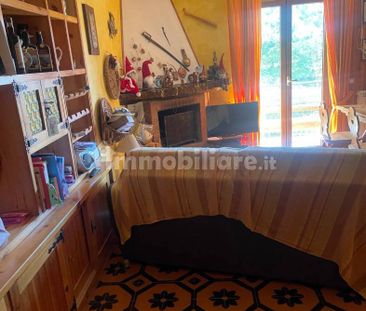 Bilocale viale Gabriele D'Annunzio 83, Rivisondoli - Photo 4