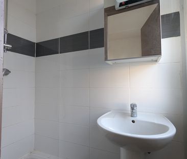Location Appartement 2 pièces 32m² COLOMBES 92700 - Photo 2